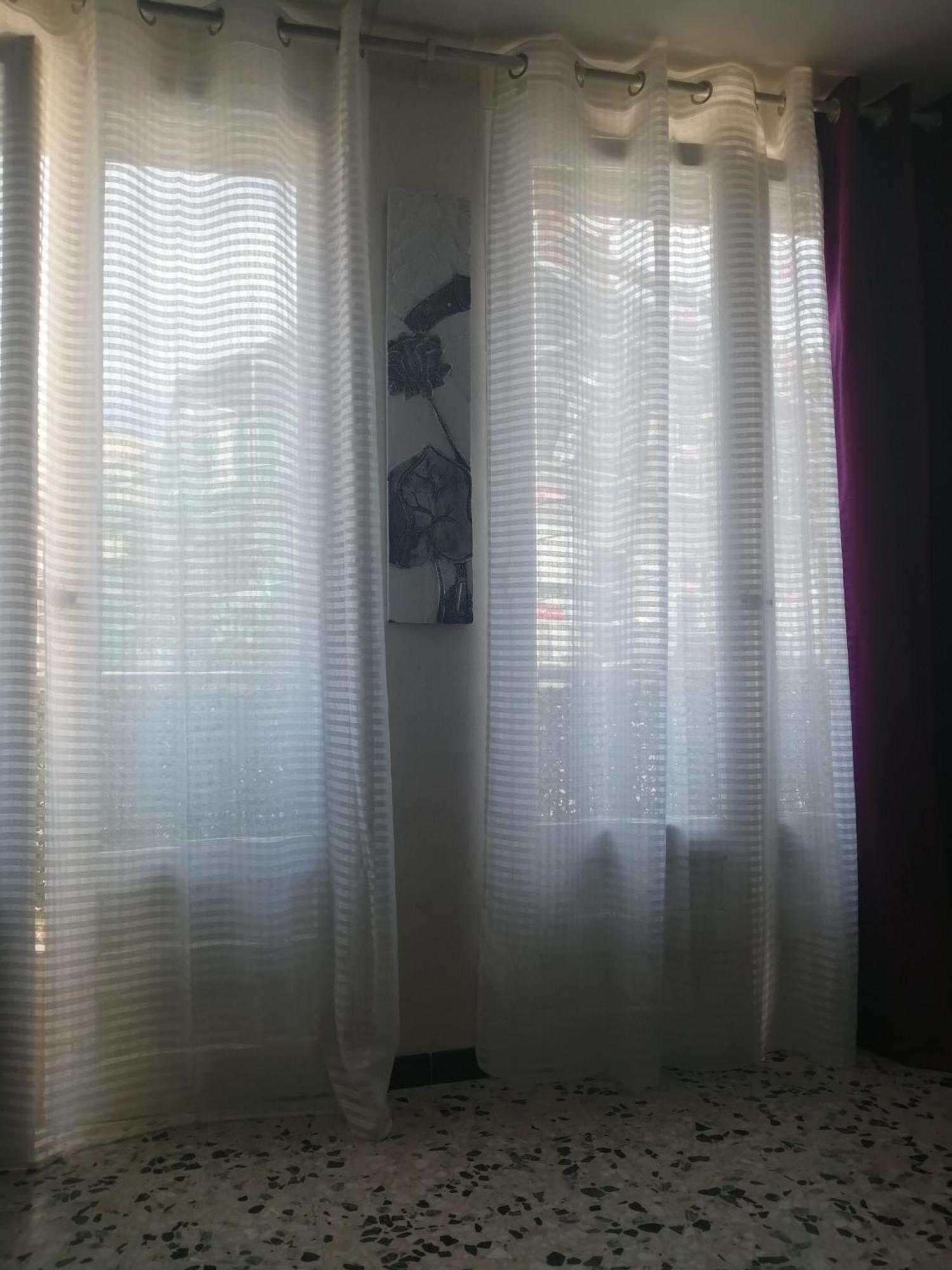 Magnifique Studio Non Fumeur Pres De La Gare Beziers Room photo