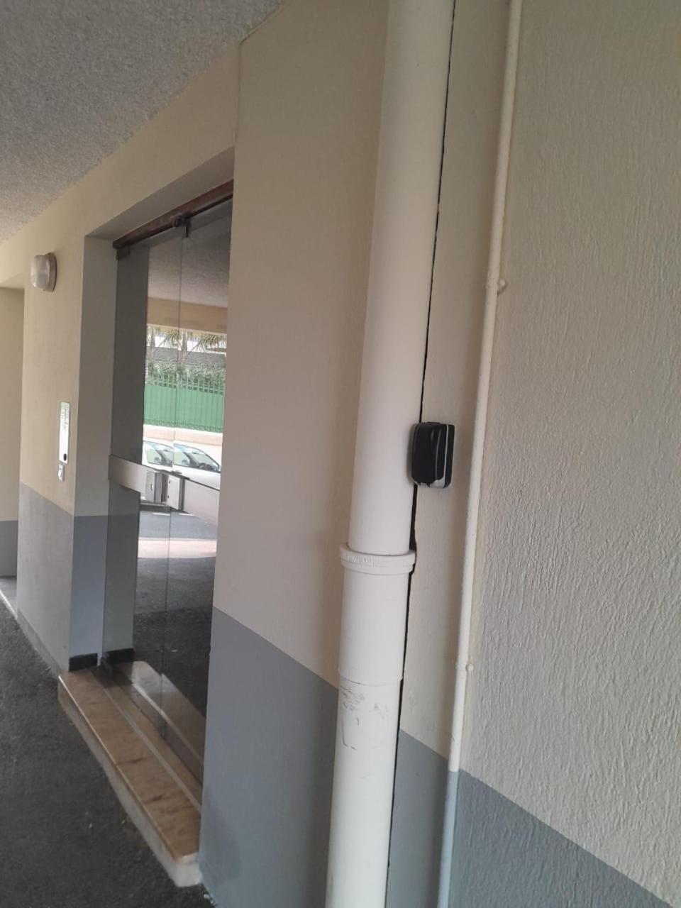 Magnifique Studio Non Fumeur Pres De La Gare Beziers Exterior photo